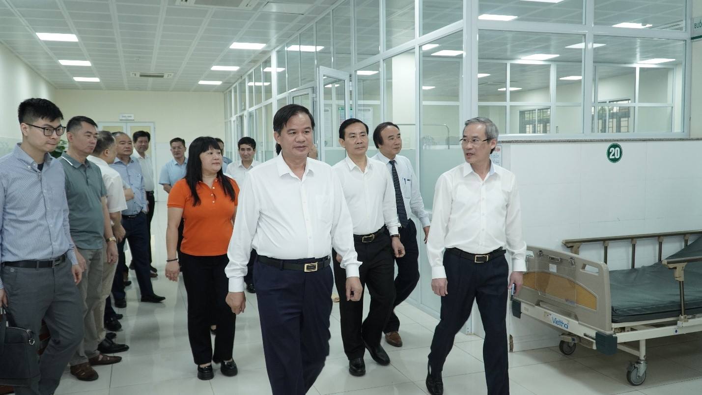 anh tin bai